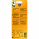 Swirl  Staubsauger Deo-Sticks Lavendel (5 St Packung)