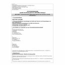 Swirl  Staubsauger Deo-Sticks Lavendel (5 St Packung)