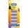 Swirl  Staubsauger Deo-Sticks Lavendel (5 St Packung)