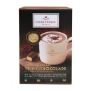 Niederegger Marzipan-Trinkschokolade 10 Portionsbeutel (250g Packung)