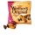 Storck Werthers Original Weiche Schokoladen Toffees, 180g