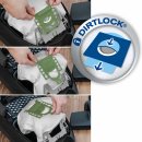 Staubf.-Btl. A 08 MicroPor Plus (4St Packung)