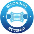 Staubf.-Btl. A 08 MicroPor Plus (4St Packung)