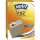 Swirl Vorwerk V62 Staubsaugerbeutel (8Stk Packung)