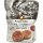 Plaza del Sol Brotchips Tomate geröstetes Brot mit Tomaten und Oregano (150g Packung)