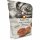 Plaza del Sol Brotchips Tomate geröstetes Brot mit Tomaten und Oregano (150g Packung)