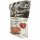 Plaza del Sol Brotchips Tomate geröstetes Brot mit Tomaten und Oregano (150g Packung)