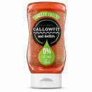Callowfit Sweety Chili Sauce (300 ml)