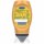 Hellmanns Cheese Style Sauce perfekt zu Burger und Nachos (250ml Flasche)