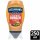 Hellmanns Chunky Burger Sauce (250ml Flasche)