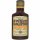 REMIA Sweet Dalton Smokey Honey Sauce (450ml Flasche)