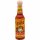 Cholula Hot Sauce Original (150 ml)