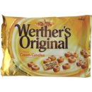 Storck Werthers Original 1Kg