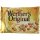 Storck Werthers Original 1Kg