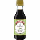 Kikkoman BIO Soja-Sauce (150 ml)