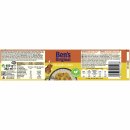 Bens Original cremiges Curry Thailändisch (400 g)