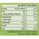 Knorr Sauce Hollandaise mit Kräutern (250 ml)