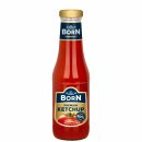Born Premium Ketchup (450 ml)