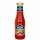 Born Premium Ketchup (450 ml)