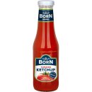 Born Tomatenketchup (450ml Flasche)