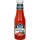 Born Tomatenketchup (450ml Flasche)