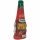 Develey Original Tomato Ketchup (500ml Squeeze Flasche)