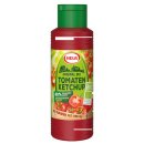 Hela Bio Original Tomaten Ketchup fruchtig (300ml Flasche)