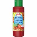 Hela Original Tomaten Ketchup ohne Zuckerzusatz  (300 ml)