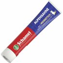 Schamel Alpensahne Bayerischer Meerrettich  (90 g)