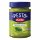 Barilla Pesto alla Genovese Senza Aglio (190 g)