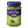 Barilla Pesto alla Genovese Senza Aglio (190 g)