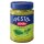Barilla Pesto Basilico e Rucola (190 g)