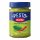 Barilla Pesto Basilico Peperoncino (195 g)
