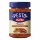 Barilla Pesto Rustico getr. Tomaten (200 g)