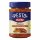 Barilla Pesto Rustico getr. Tomaten (200 g)