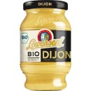 Löwensenf BIO Dijon Senf pikant (250ml Glas)