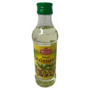 Kunella Reines Walnußöl (100ml Flasche)