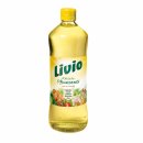 Livio Klassik Pflanzenöl (0,75l Flasche)