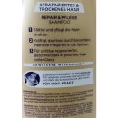 Schauma Repair & Pflege Shampoo (400ml Flasche)