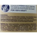 Schauma Repair & Pflege Shampoo (400ml Flasche)