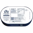 Appel Zarte Filets vom Hering in Dill-Kräuter-Creme...