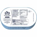 Appel Zarte Filets vom Hering Harmonie Mango-Curry (200g...