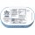 Appel Zarte Filets vom Hering Harmonie Mango-Curry (200g Dose)