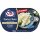 Appel Zarte Filets vom Hering in sahniger Original Schamel Meerrettich-Creme (200g Dose)