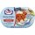 Appel Zarte Filets vom Hering Leidenschaft Mango-Chili (200g Dose)