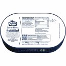 Appel zarte Filets vom Hering Toskana Art (200g Dose)