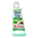Dr. Beckmann Flecken Teufel Natur & Kosmetik (50ml...