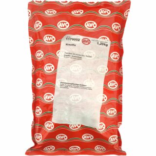 AVO Marinol Raffinesse rot (2,8 kg Kanister) MHD 13.09.2025 Sonderpreis