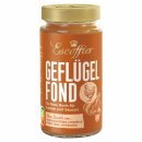 Escoffier Geflügel-Fond (400 ml)