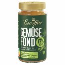 Escoffier Gemüse-Fond (400 ml)